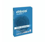 Evolution A3 100gsm Business Paper Ream - White