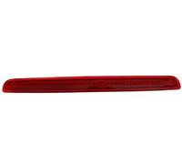 Evolution Car Spares 3rd Centre High Level LED Rear Brake Stop Light Lamp Third Brake Light VW T5 Transporter 2003-2015 7E0945097G