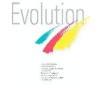 Evolution: Concerto for Piano and Orchestra by Norbert Jurgen Schneider for the Film Concierto Evolucion on the Occasion of the Siemens Participation at Expo '92