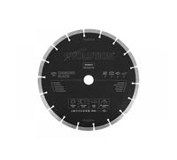 Evolution D255SEG-CS General Purpose Diamond Blade 255 X 22.2Mm