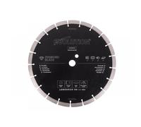 Evolution D300SEG-CS General Purpose Diamond Blade 300 X 22.2Mm