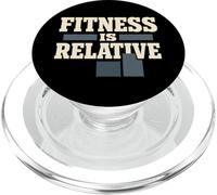 Evolution Darwin Natural Selection Evolutionary Biology PopSockets PopGrip for MagSafe