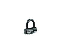 Evolution Disc Lock - Black