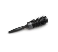 Evolution Ergonomic Styling Hair Brush - Plus 37mm Termix Black One Size