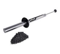 Evolution 097-0001 Cyclone Magnetic Swarf Collector