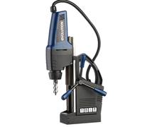 Evolution Evolution EVO42 42mm Magnetic Drilling System (110V)