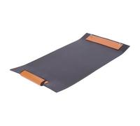 Evolution Evolution Hulk Paving Pad 400 x 320mm