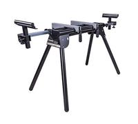 Evolution Evolution Mitre Saw Stand