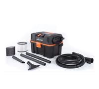Evolution 086-0001 R15Vac L Class Wet & Dry Vacuum 1000W 240V