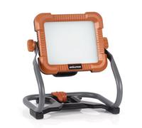 Evolution Evolution R2700WLT-Li Cordless Work Light 18V Li-Ion EXT (Bare Unit)