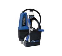 Evolution EVOMAG42 Magnetic Drill 1200W 110V - 095-0002