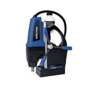 Evolution EVO42 42mm Magnetic Drilling System (110V)