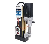 Evolution EVOMAG50 50mm Magnetic Drill (110V)