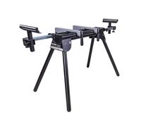Evolution 005-0001 Mitre Saw Stand With Universal Fittings