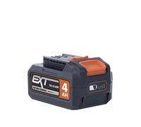 Evolution Ext 4Ah Battery One Colour