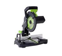 Evolution F210Cms Fury 210Mm Mp Compound Mitre Saw One Colour
