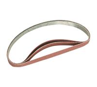 Evolution File Sander Belts Evolution Multicolor