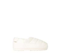 Evolution Flat Shoes - unisex - Moon Boot - Loafers - Beige - 5 UK - Shoes 5 UK