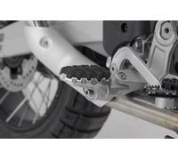 Sw-motech Evo Yamaha Ténéré 700 19 Footpegs