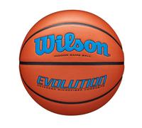 Evolution Game Ball ORANGE