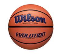 Evolution Game Basketball