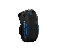 Wilson Evolution Basketball Gearpack - Royal