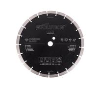 Evolution General Purpose Diamond Blade 300 X 22.2mm
