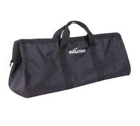 Evolution Heavy Duty Padded Carry Bag For Handheld Cordless & all Disc Cutters