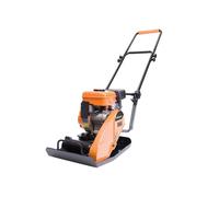 Evolution Hulk Compaction Plate Petrol Engine 4 Stroke OHV Single Cylinder 2.4hp