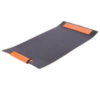 Evolution Hulk Electro Paving Pad