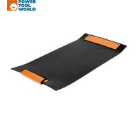 Evolution Hulk Evolution Hulk Plate Compactor Paving Pad 015-0007