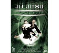 Evolution Ju-Jitsu By Marc Bremart [DVD] [2013] [Region 1] [US Import] [NTSC]