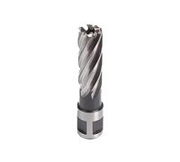 Evolution Knipex TubiX® XL Pipe Cutter 6-76mm