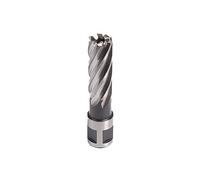 Evolution Long Broaching Cutter 21mm Length 50mm EVLHT21L