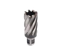 Evolution 28L Long Broaching Cutter 28Mm