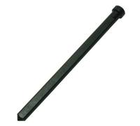 Evolution Long Series Pilot Pin