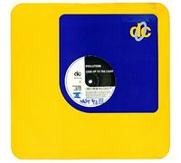 Evolution - Look Up To The Light - Evolution 12"