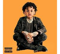 Joyner Lucas – Evolution – CD – Membran