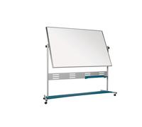 Bi-Office Evolution Magnetic Revolver Board 1200x900mm