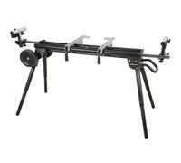 Evolution Mitre Saw Stand Plus With Universal Fittings