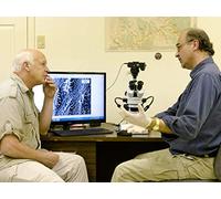 Evolution & Mutations : Creation Research Center