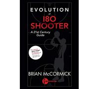 Evolution of 180 Shooter: A 21st Century Guide