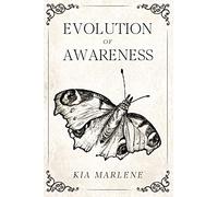 Evolution of Awareness