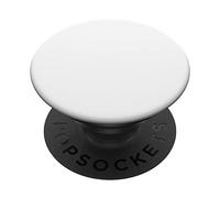 Evolution of Iconic Muscle Car Silhouettes PopSockets Adhesive PopGrip