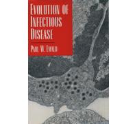 Evolution of Infectious Disease
