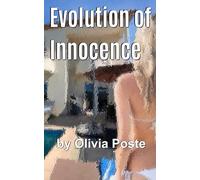 Evolution of Innocence