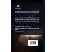 Evolution of Mrs. Besant. Being the Life and Public Activities of Mrs. Annie Besant, Secularist, Socialist, Theosophist and Politician. With ... Methods by Which Mr. Leadbeather Arrived...