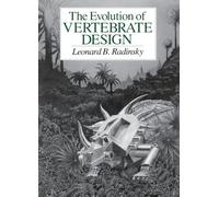 Evolution of Vertebrate Design