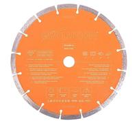 Evolution PD230SEG-CS Premium Diamond Blade 230mm (9")