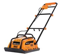 Evolution Plate Compactor 015-0002